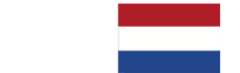 Flag of Netherlands, icon
