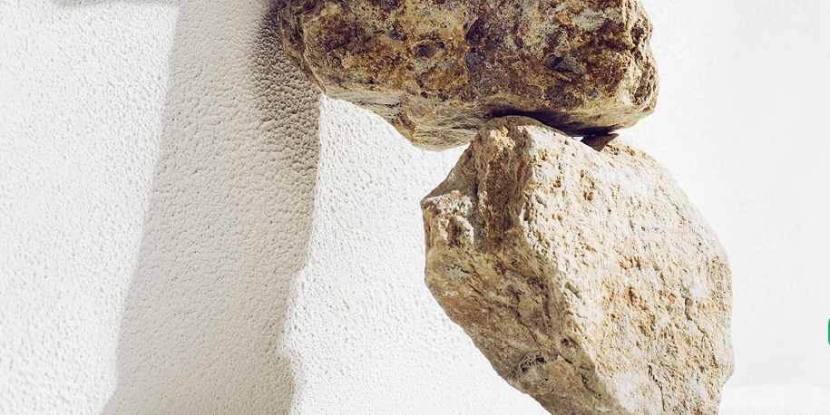 Paroc sustainability hero image