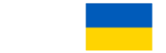 Flag of Ukraine, icon
