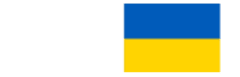 Flag of Ukraine, icon