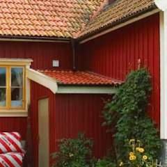 paroc blogi lisäeristämällä laatua mökkielämään