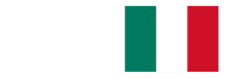 Flag of Italy, icon