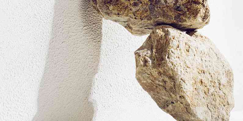 OC Paroc vastuullisuus