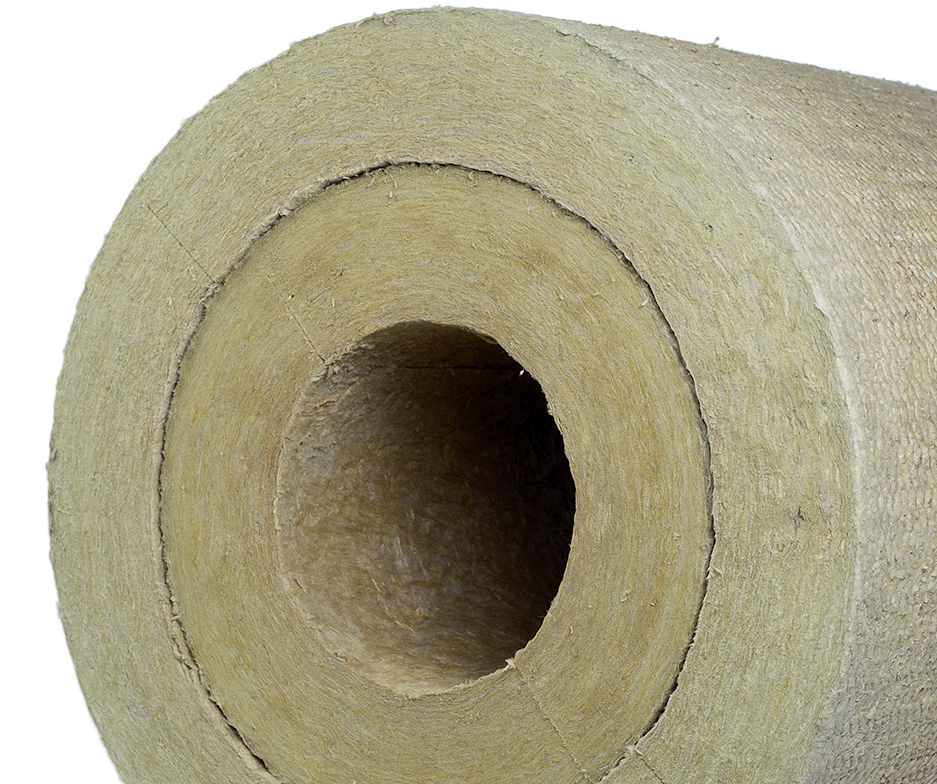 PAROC Pro Section DL, image