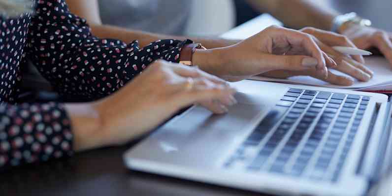 OC Paroc articles and news