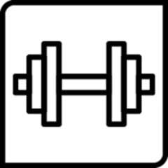 Compressive Strength