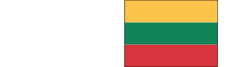 Flag of Lithuania, icon
