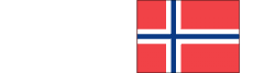 Flag of Norway, icon