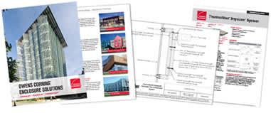 construction material