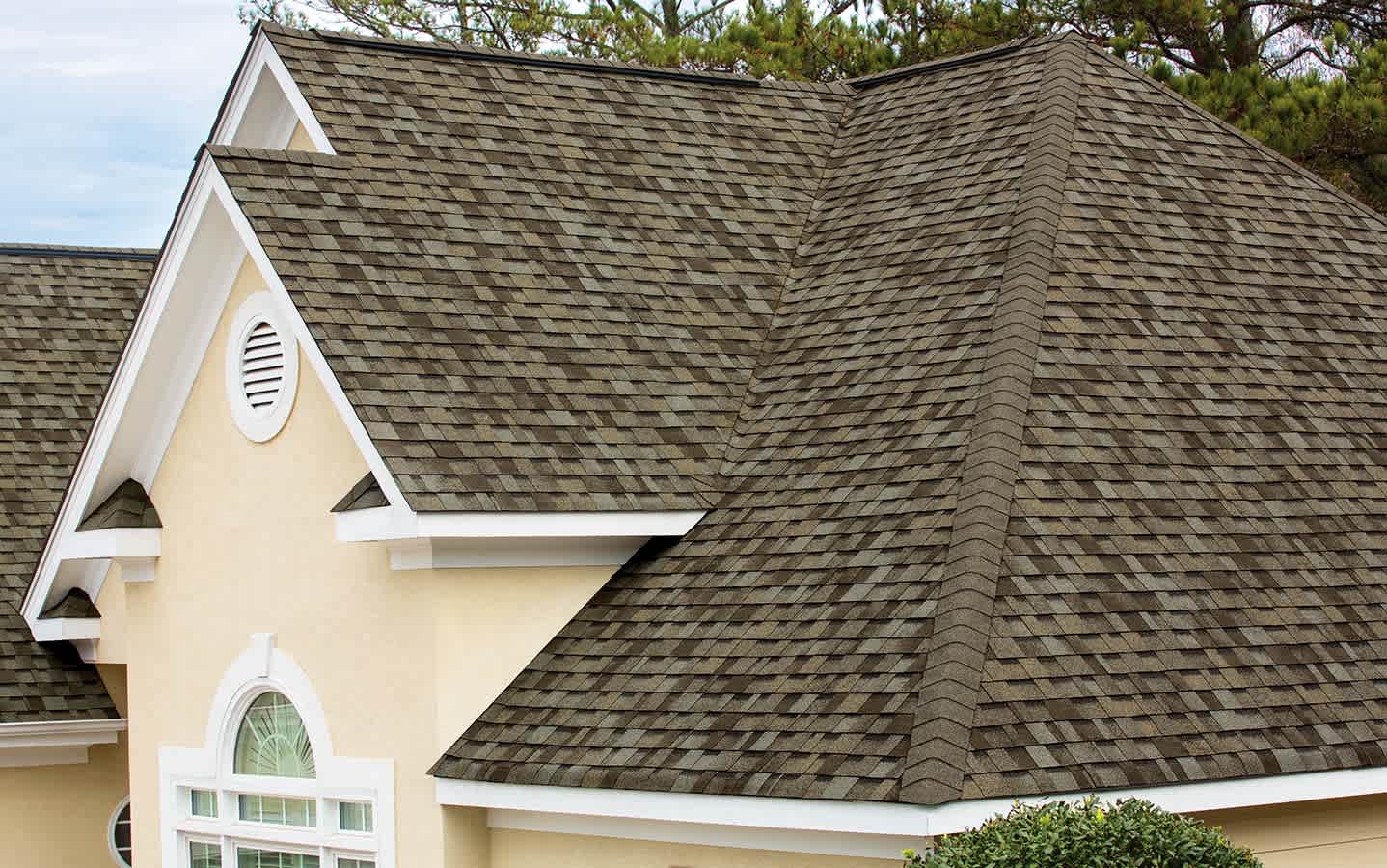 Trudefinition duration shingles owens corning roofing 58 off