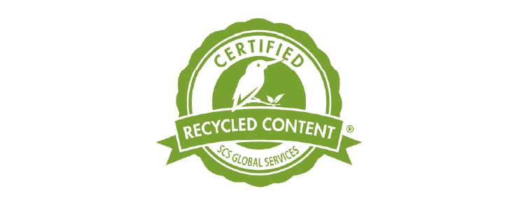 Green Product  SCS Global Services