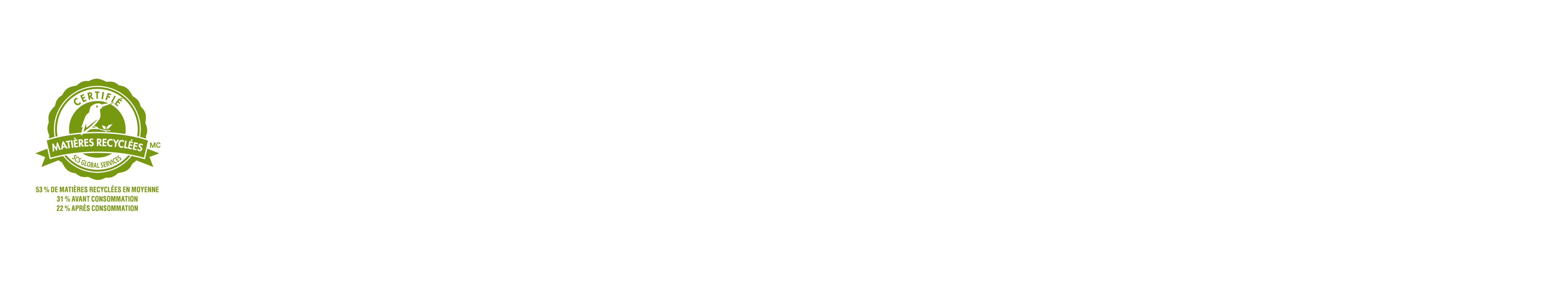 RecycledContent_SCS-MC-02066_1CG 53%
