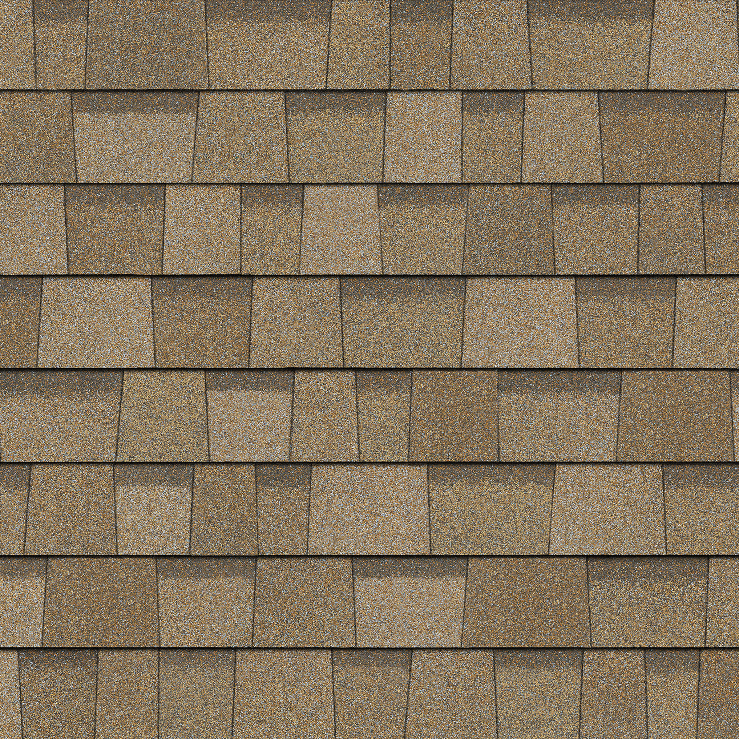 Sand Castle Shingle Swatch