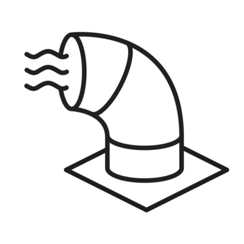 Systemy wentylacyjne i klimatyzacyjne