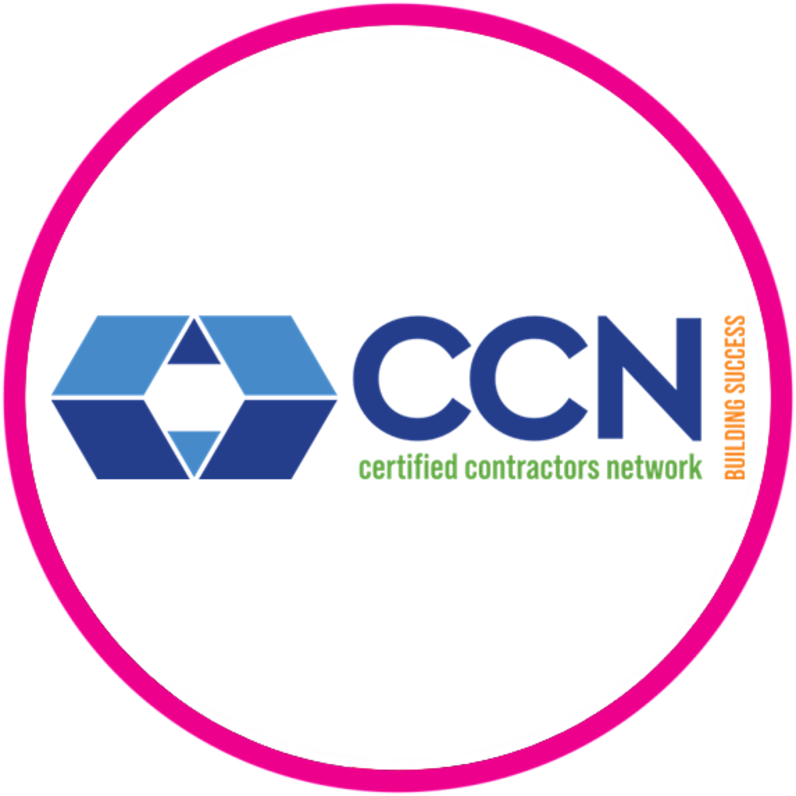 OCCN Logo