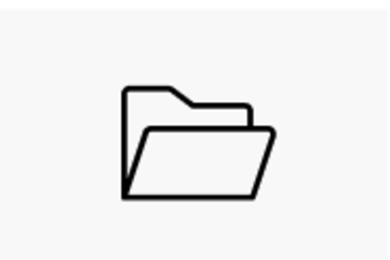 ProdLib BuildUp työkalu ikoni