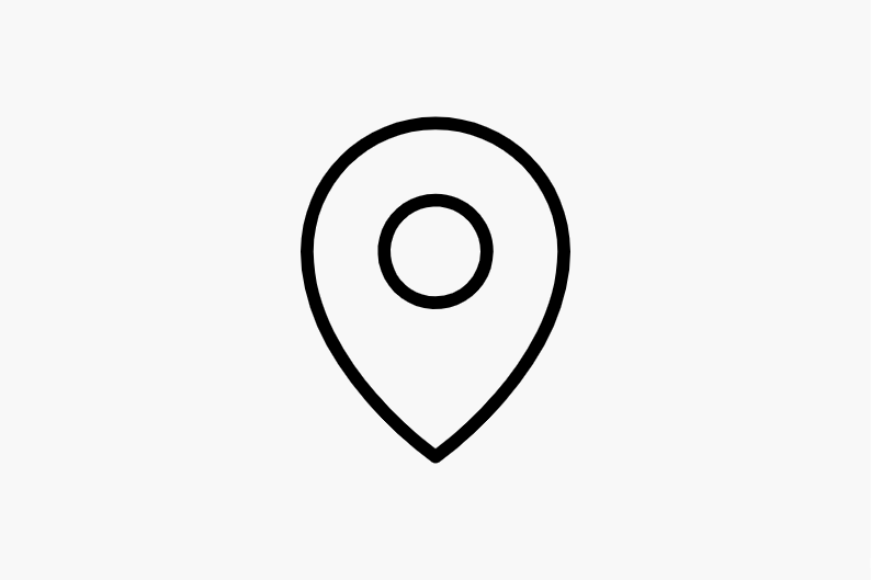 Jälleenmyyjät ikoni