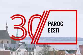 30 aastat Parocit Eestis ehk kuidas kivivill on aidanud Eesti ehitussektoril paremaks saada