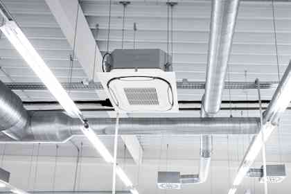 stone wool pipe insulation 