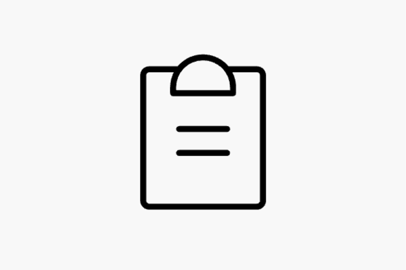 Adressen für die Rechnungsstellung