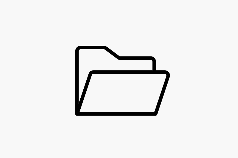 ProdLib BuildUp työkalu ikoni