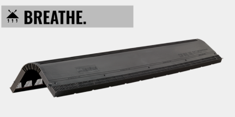 exhaust ventilation product image