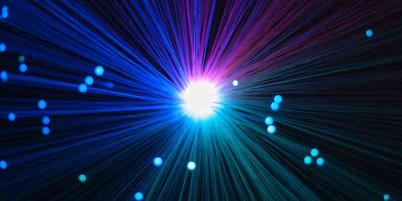 Photo of Telestrand™ Flex roving Owens Corning product