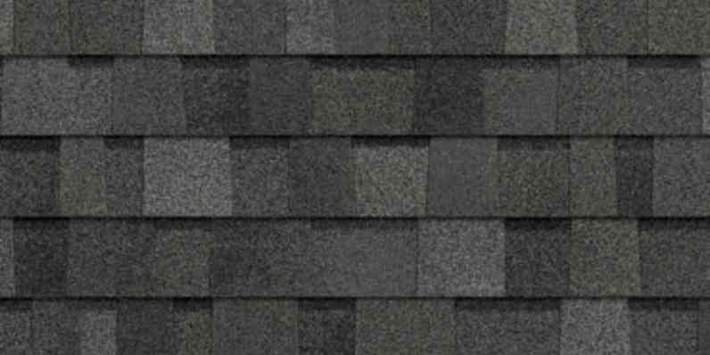 Estate Gray swatch