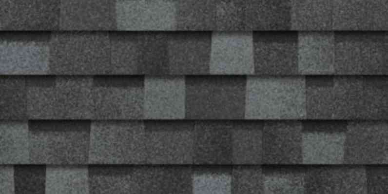 Slatestone swatch