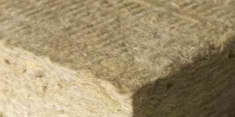 Thermafiber_FireSpan