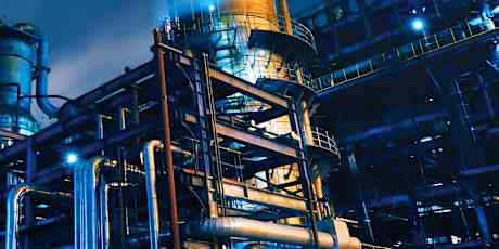 industrial insulation