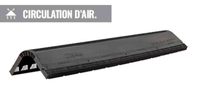 image du produit Produits de ventilation par aspiration d’air