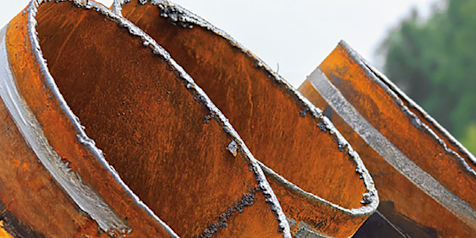 Specifying Insulation to Support Longevity in Chilled Water Systems