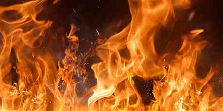 Fire performance, insulation fire performance, Process Piping and Equipment,  fire protection insulation, Owens Corning Foamglas Insulation