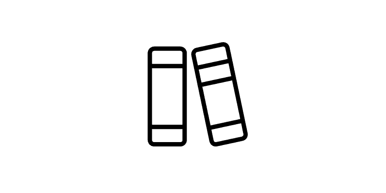 Icon representing Paroc Obiekty referencyjne