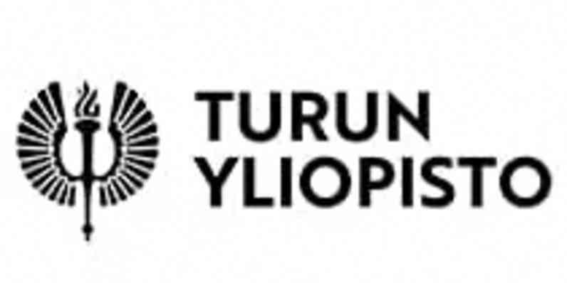 Paroc on Turun yliopiston urapartneri