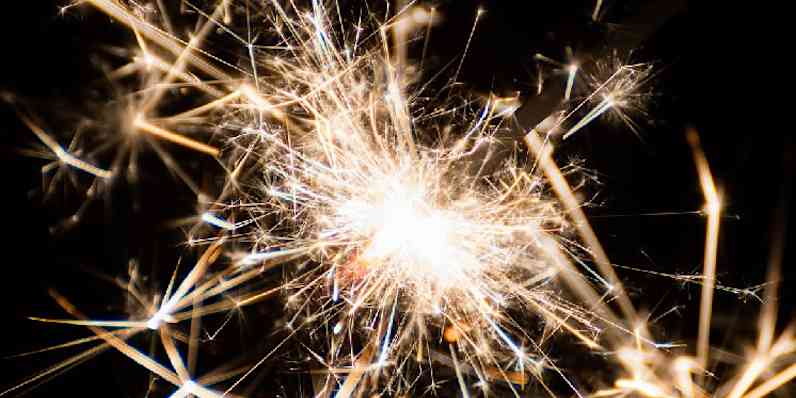 Combustible liquids in Insulation