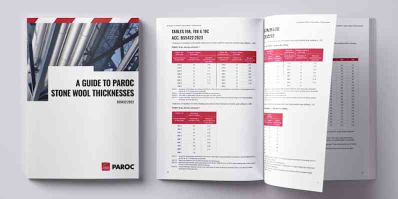 UK Thickness Guide, image