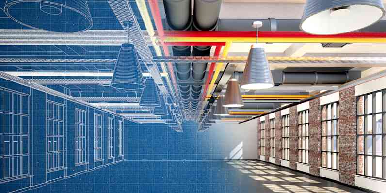 PAROC VVS Dimensioneringsguide