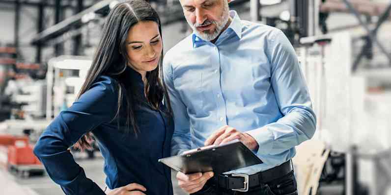 Low Emission Insulation Binder