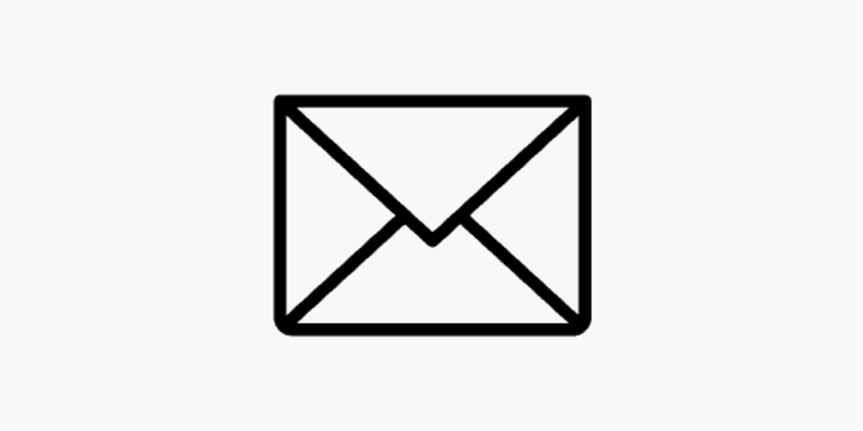  Paroc Wyślij zapytanie 