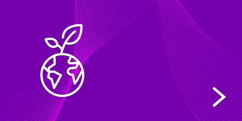 Sustainability & LEED®