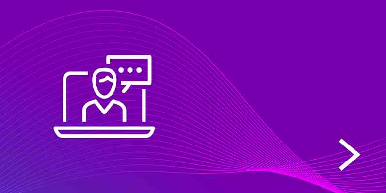 Learning Hub & Events