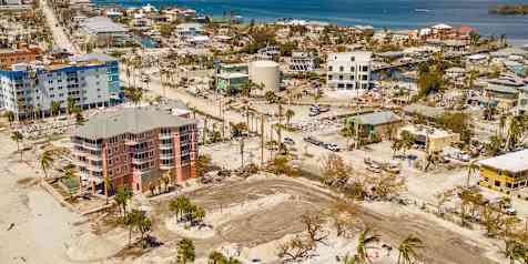 Owens Corning and AIA survey