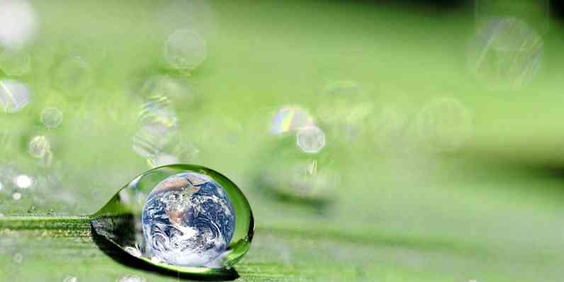 Vurderingssystem for produkter