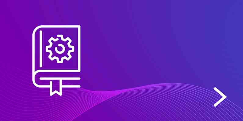 Thermal Bridging Playbook