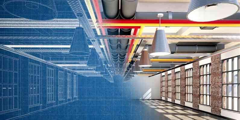 Design tools for technical insulation, image