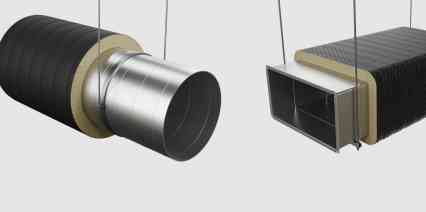 PAROC Vect product image