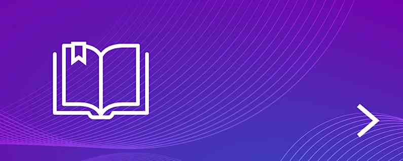 Product Resource Guide