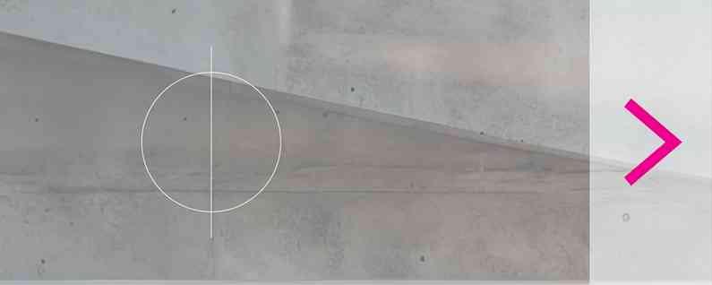 Centre d'apprentissage et événements